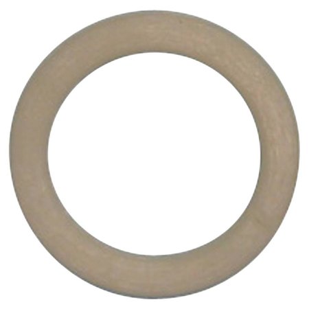 Drain plug gasket For Ford Holland Tractor 2000 4000 Others - C9NN6734A -  DB ELECTRICAL, 1109-9418